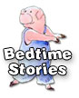 Bedtime Stories